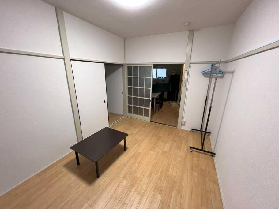 G&r House 202　shinjuku Tokyo