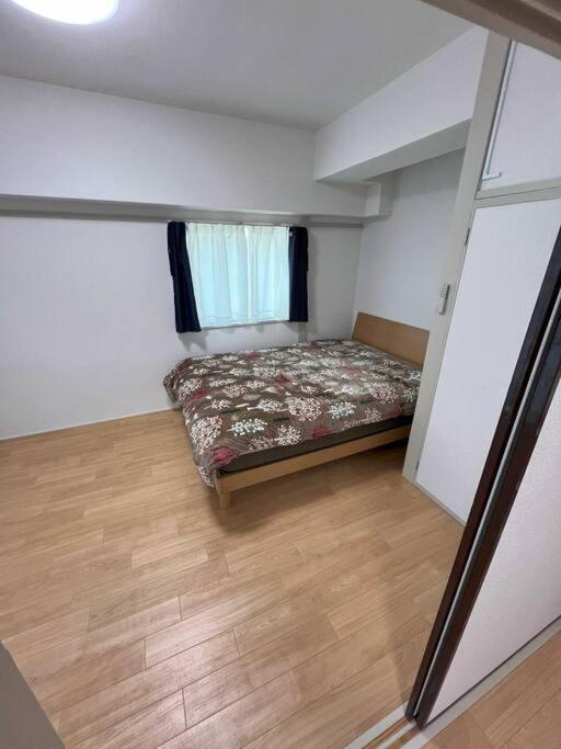 Appartamento G&r House 202　shinjuku Tokyo