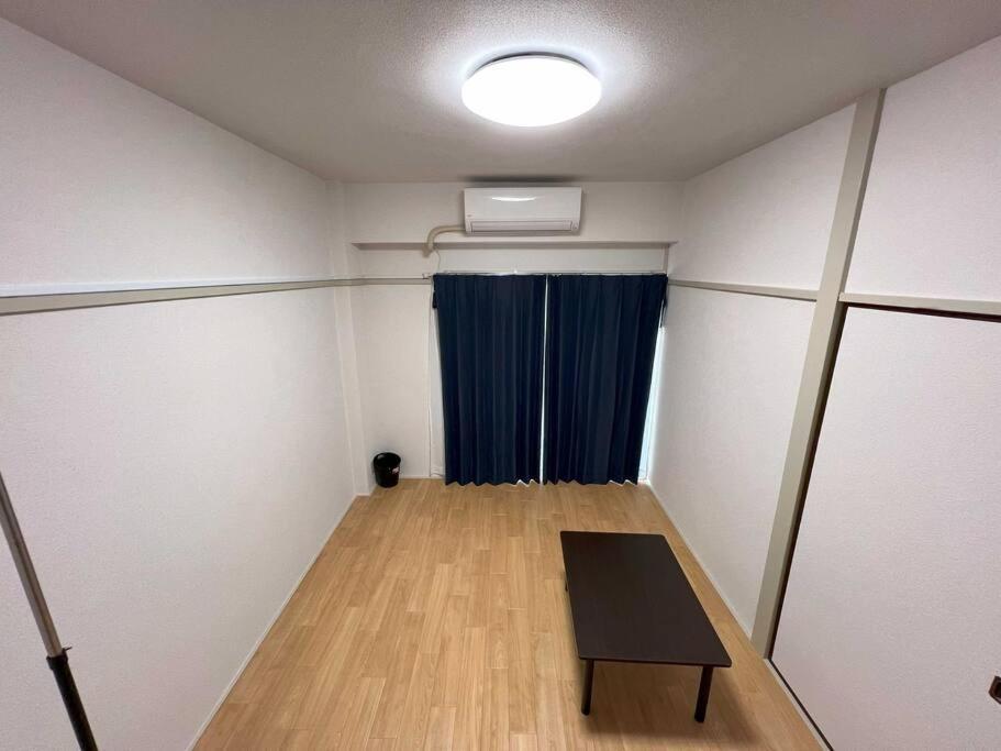 G&r House 202　shinjuku * Tokyo