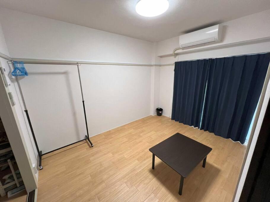 G&r House 202　shinjuku 東京都