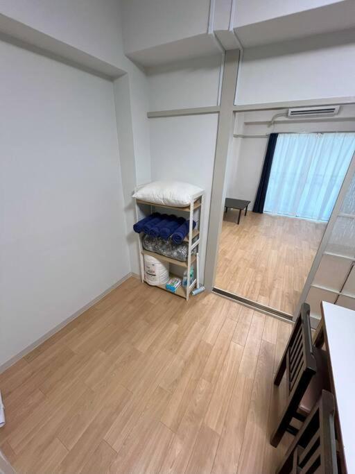 G&r House 202　shinjuku 東京都