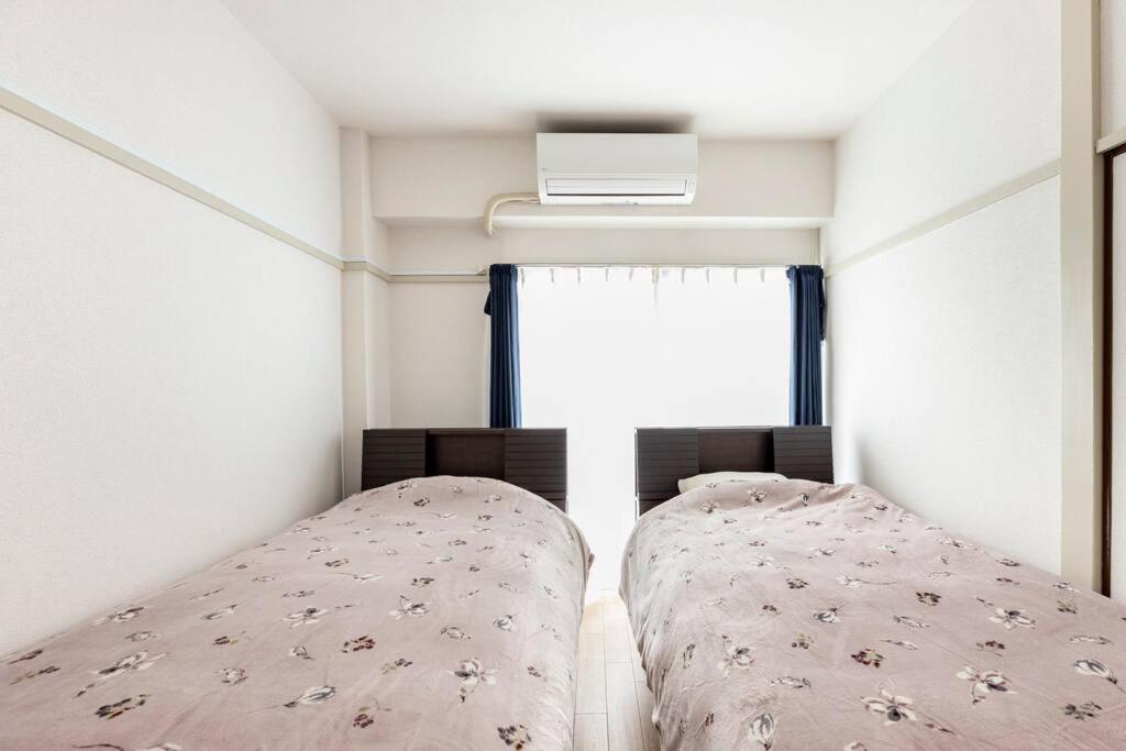 G&r House 202　shinjuku